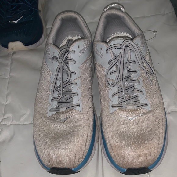 Hoka Shoes Hoka Tennis Shoes Poshmark